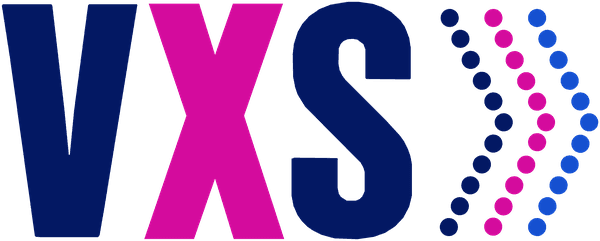 VXS