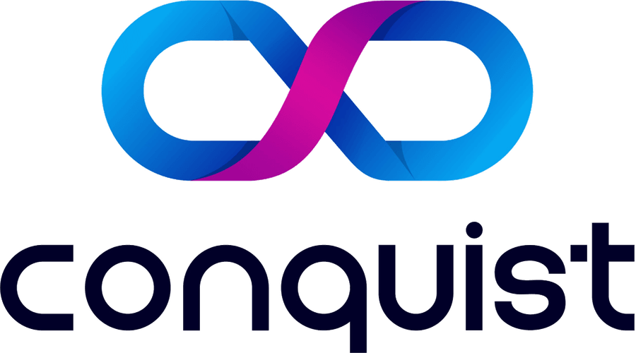 Conquist