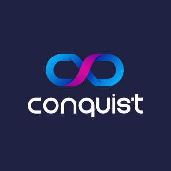(c) Conquist.com.br