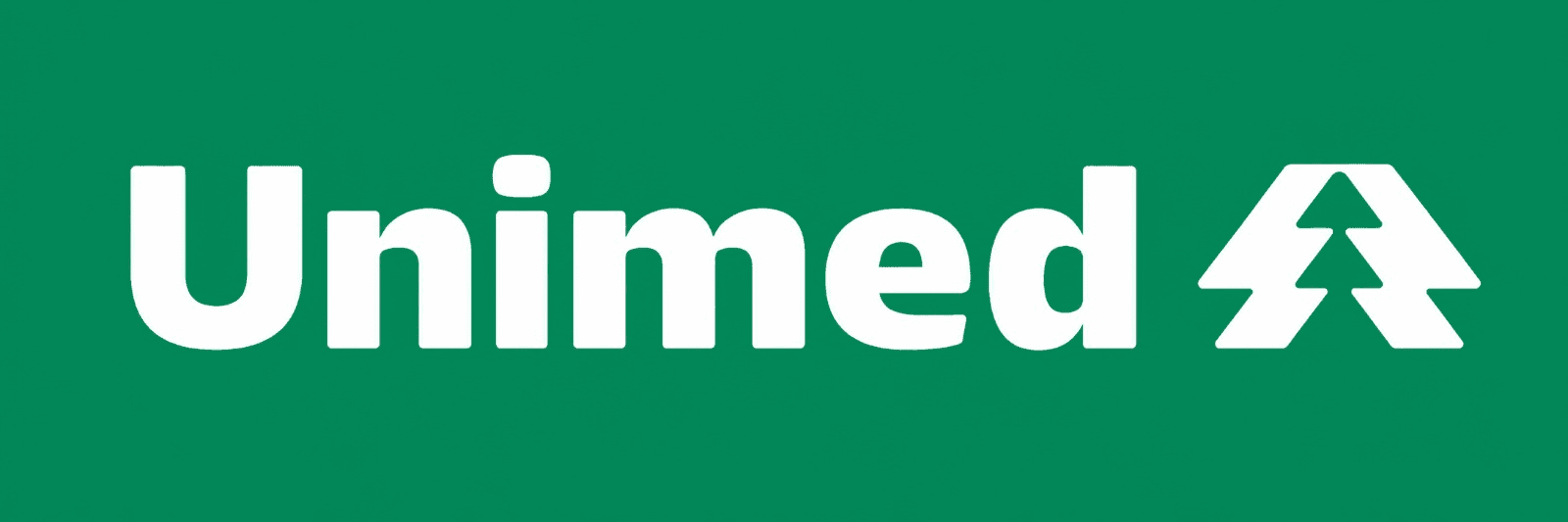 Unimed